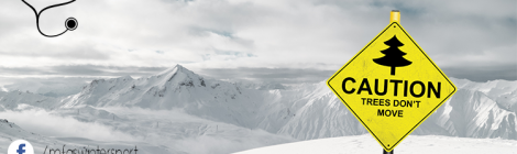 Wintersport 2018