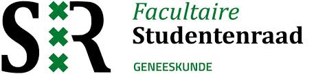Studenten gezocht voor EC en OC AMC