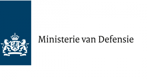 Ministerie van Defensie